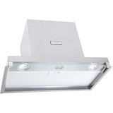 Elica BOXIN IX/A/60 kuhinjska napa, (613217) | Shoptok.si