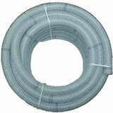 Fitt crevo ALI-FLEX LDDN D50 25m 2" | Eponuda.ba