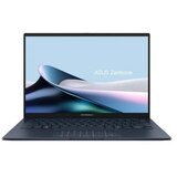 Asus Zenbook 14" Ultra 5 225H 16GB/1TB UX3405CA-STA1131 DOS | Eponuda.com