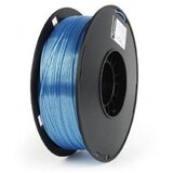 Gembird 3DP-PLA+1.75-02-B PLA-PLUS Filament za 3D štampač 1,75mm kotur 1KG Plavi | Eponuda.com