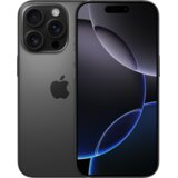 Apple iPhone 16 Pro 128GB Natural Titanium | Eponuda.ba