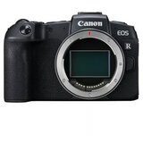 Canon Kućište fotoaparata EOS RP crno cene