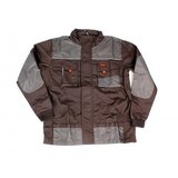 Womax jakna radna vel. xl ( 0581503 ) | ePonuda.com