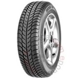 Sava Zimska Sava 205/60R15 91H ESKIMO S3+ MS Cene
