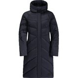 Jack Wolfskin Parke 12069711010 Cene
