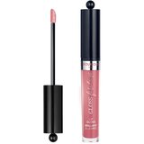 Bourjois Gloss Fabuleux glos za ustnice 3,5 ml odtenek 07 Standing Rose&acute;Vation cene