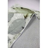 Conceptum Hypnose Tepih staza (100x300) Hmnt571 | Eponuda.com