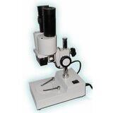 Btc stereo mikroskop STM-2B - 20 x Cene