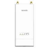Tenda B6 5GHz, 300Mbps, AP/Station/WISP/P2MP/WDS Repeater/Router | Eponuda.com
