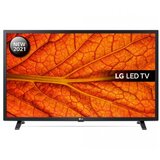 LG LED TV 32LM637BPLA | Eponuda.ba