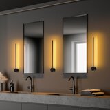 Opviq lights Sword 13480 Zidna lampa, LED, 8W, IP20 | Eponuda.ba