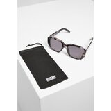 Urban Classics 113 Sunglasses UC Grey Leo/black Cijene