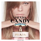 Prada Candy Sugar Pop parfemska voda za žene 30 ml | shoptok.hr