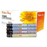 BetterDay TN512, TN514, TN324 Y MPS zam. kaseta za Konica Yallow 26k | Eponuda.com