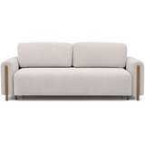 ELTAP Arcadova sofa, hrastove noge (vie boja)-Royal 18 | shoptok.hr