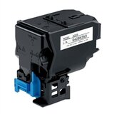 Konica Minolta - Toner TNP-79 (AAJW150) (crna), original | shoptok.hr