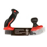 Womax četka žičana dvoručna ( 0578563 ) | Eponuda.com