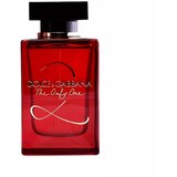 Dolce&gabbana The Only One Edp 100ml | ePonuda.com