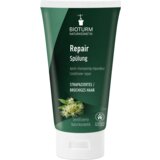Bioturm Regenerator za kosu br.112 - 150 ml | shoptok.hr