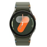 Samsung galaxy Watch7 40 mm green pametni sat Cene