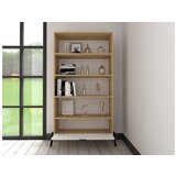 Hanah home ponuse sapphire oak white | ePonuda.com