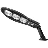  Solarni led reflektor-lampa sa pir senzorom LRFS6112 cene