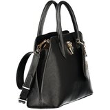 Guess TORBA ZA ŽENE CRNE BOJE | shoptok.hr