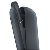 IQOS 3 duo - tamnosivi | ePonuda.com