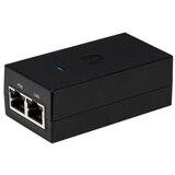 Ubiquiti PoE napajalnik - napajanje preko UTP 60W GIGA Pasivni POE-50-60W Cene