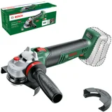 Bosch AdvancedGrind 18