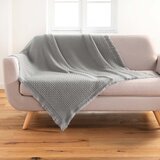 douceur d'intérieur Deka 125x150 cm Coraline – | shoptok.hr