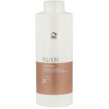 Wella Fusion Intense Repair Regenerirajući Regenerator 1000 ml | shoptok.hr