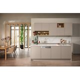Miele Ugradbena mašina za suđe G 7210 SCi | Eponuda.ba