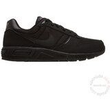Nike patike za dečake NIGHTGAZER BG 705477-003
