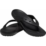 Crocs Classic Flip V2 Black 38-39