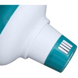 Bestway Hlorinator 58210 | Eponuda.com