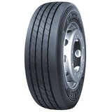 Continental letnja guma 285/30R20 conti sportcontact 7 99Y xl fr Cene