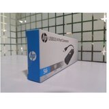 HP HUB USB AM NA 4*USB 3.0 DHC-CT110 | Eponuda.com