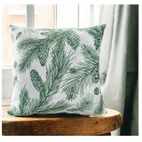 Mila Home Prevleka za blazino 45x45 cm – Cene