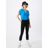 JDY Kavbojke 'JDYNEWNIKKI' črna / črn denim | Shoptok.si