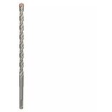 Bosch SDS plus 12 x 460mm plus-1 vrtalnik, (21106934) | Shoptok.si