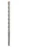 SDS plus 12 x 460mm plus-1 vrtalnik, (21106934)