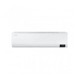 Samsung klima QMD Luzon AR12TXHZAWKNEU/AR12TXHZAWKXEU | Eponuda.ba