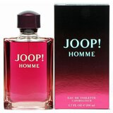 Joop! Homme EDT 200 ml, muški parfem Cene