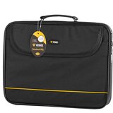 Yenkee Torba za Laptop 15.6 YBN 15BDL01/Crna | ePonuda.com