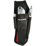 Plano Torba za orodja 536TB (Poliester) | Shoptok.si