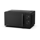 Hisense Samostojeća mikrovalna peć H20MOBP1HI | Eponuda.ba