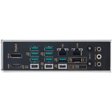 Asus PROART X870E-CREATOR WIFI matična ploča