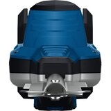 Bosch AMPShare 18V Teleskopske škarje za živo mejo GHE 18V-50 TP (18 V, Brez baterije, Dolžina reza: 20 cm) | Shoptok.si