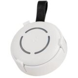 U-PROX Multifunkcionalno dugme sa držacem beli | Eponuda.com